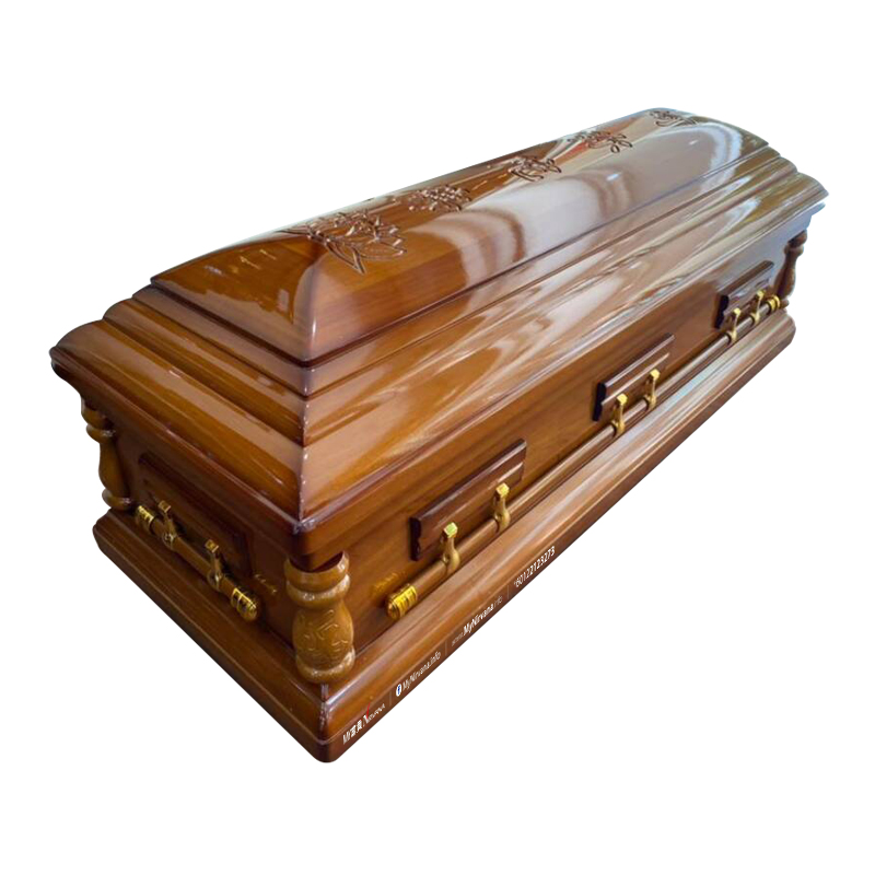 lotus_casket___MyNirvana_0122123273