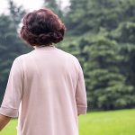 81岁还不能退休 老妇靠RM74时薪苦撑人生