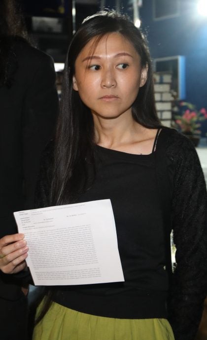 macce7aa81e8a2ade8bf9de4be8b-e58881e581a5e59f8ee5a6bbe8a681e6b182e7ab8be58db3e68f90e4be9be69fa5e5b081e6b885e58d95e5b9b6e5bd92e8bf98