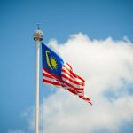 《亚洲实力指数》出炉 马来西亚强势挤进前十