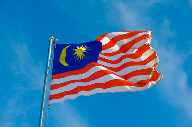 malaysian-flag