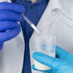 匿名捐精变“致命精子” 197名孩子面临癌症风险