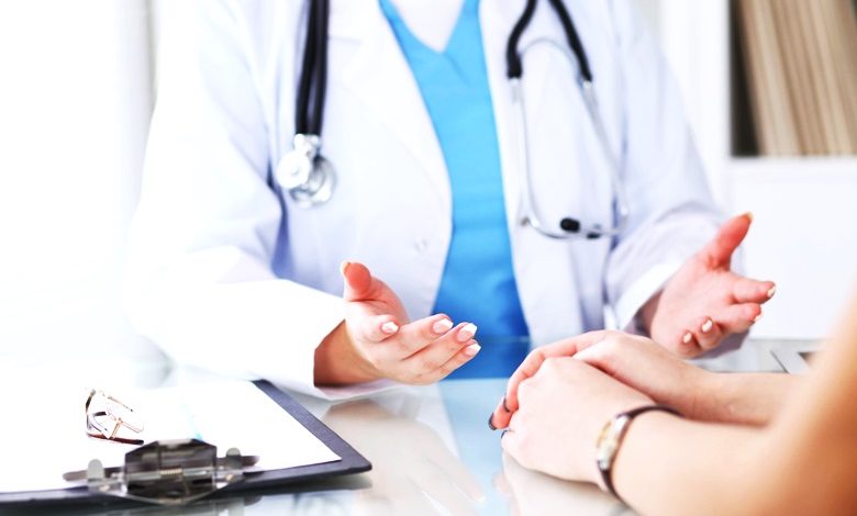 medical-clinic-780x470