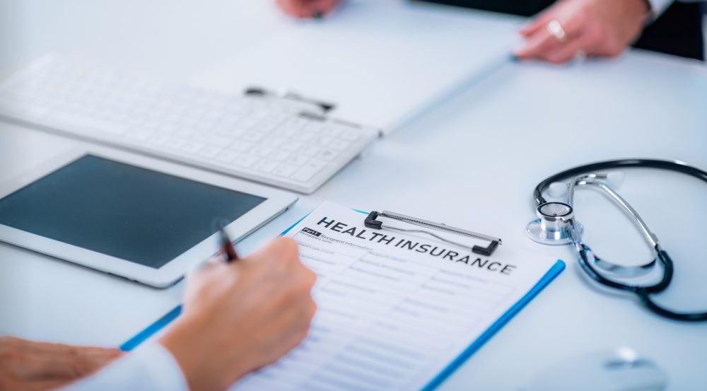 medical-insurance-malaysia