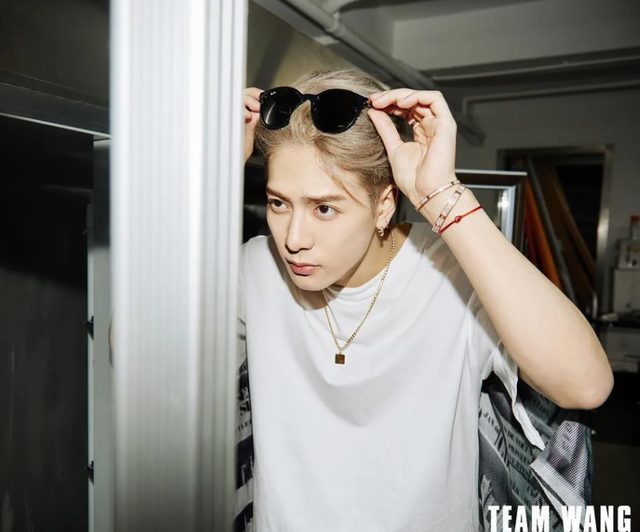 medium_a3e2e2ac4a7979ff