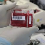 脐带血竟被“存到损坏”?上市公司遭顾客索赔1736万