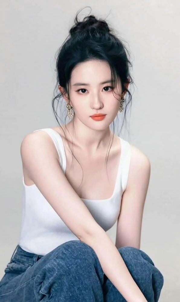 oA8ATEid6VBAeMwUX9AdiVjEf1eADzIAqFESvS~tplv-dy-aweme-images-v2_3000_3000_q75