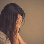 将SIM卡乱乱转卖惹祸 女子赚RM38反赔RM179万