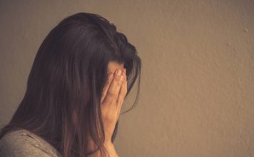 将SIM卡乱乱转卖惹祸 女子赚RM38反赔RM179万