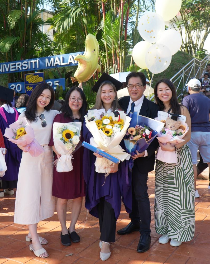 oriIms_20251206_190859b-3