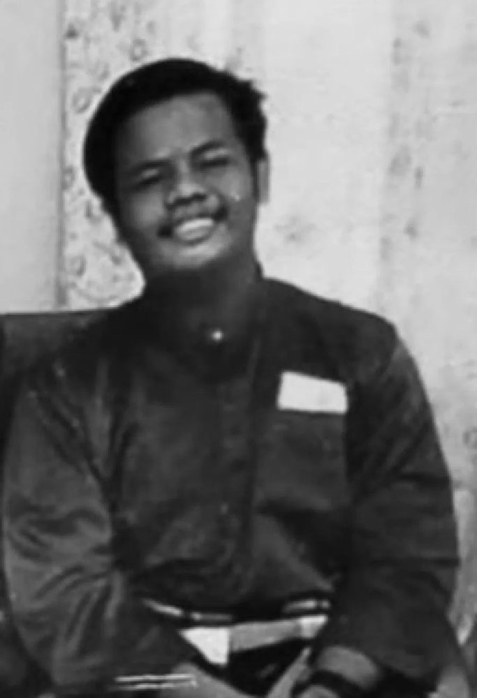 oriIms_20251228_185227b