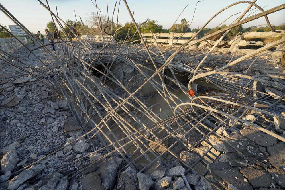 oriIms_CAMBODIA-THAILAND-CONFLICT