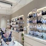 被批“厌女广告”急下架 内衣品牌公司急道歉