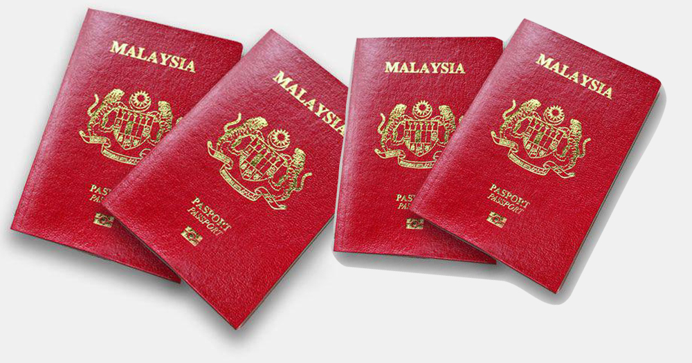 passport-maaysia7022