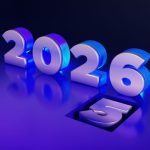 比大马提早6小时 这国先到2026年