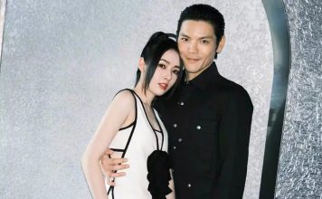 幼儿园社交也有宫斗 郭碧婷曝女儿被孤立内幕
