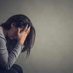 独生子侵犯3亲姐妹8年 爸妈知情却未加阻止