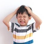 5岁童常常喊头晕 “体内毒品浓度”竟破万