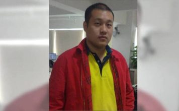 富豪狂生100个孩子 建立庞大家族