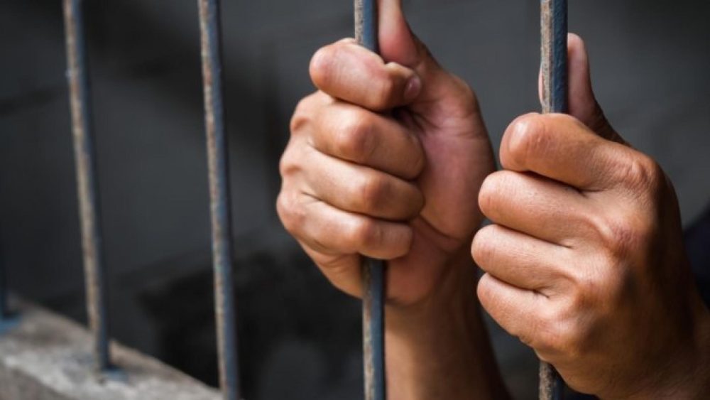 prison-istock-photo-1597428368-1-1184011-1674509518-fhd