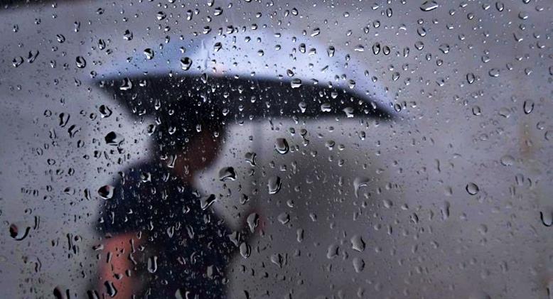 rain-raining_jpg_EF_BC_88JPEG-_E5_9C_96_E7_89_87_EF_BC_8C800x500-_E5_83_8F_E7_B4_A0_EF_BC_89