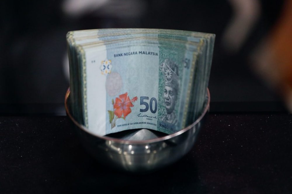 ringgit-1-bloomberg