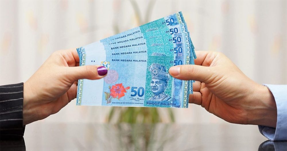 ringgit-loan-malaysia-house-1024x538-1