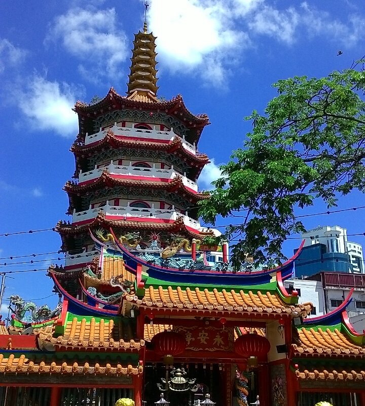 screenshot-2017-09-11