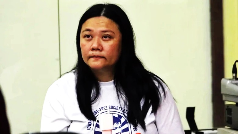 temp_1753095857_33r_marked175309