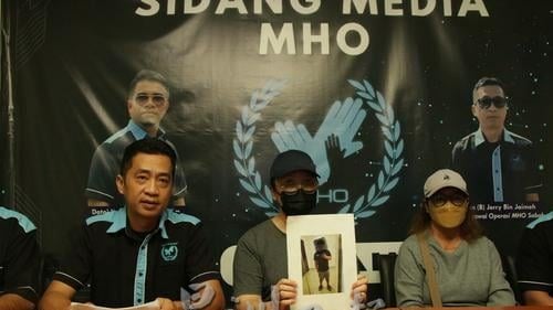 temp_1764845863_13-6_marked1764845864-aspect-ratio-1600-900