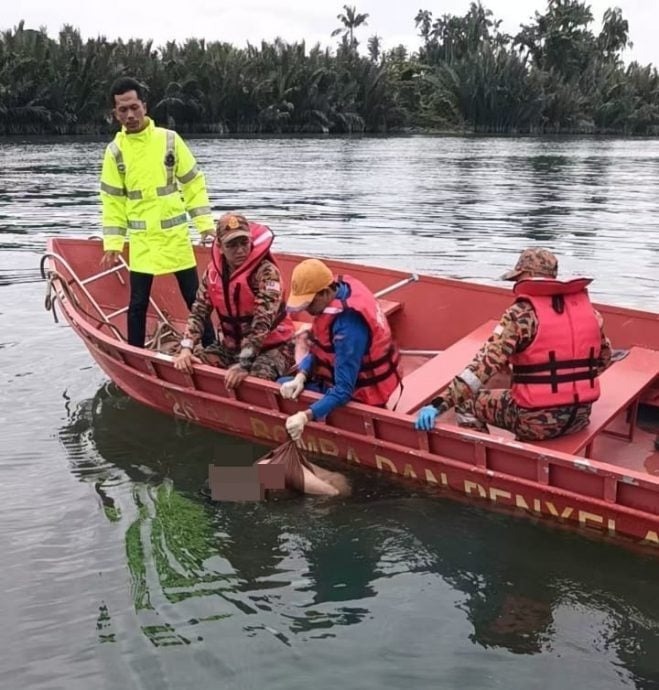 temp_1765870224_efbc88e5a4a7e58c97e9a9acefbc89e788aae5a4b7e69d91e8b783e6b2b3e58d8ee8a394e794b7e5ad90e6babae6af99_marked1765870225