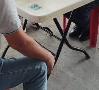 temp_1765883740_e5b7b2e7adbee58f91-e69f94efbc9ae4bfa1e4bbbbe5a5bde58f8be58d8fe58aa9e8bdace8b4a6-19e5b281e5b091e5a5b3e68890e4b8bae8af88e9aa97e5ab8c_marked1765883740