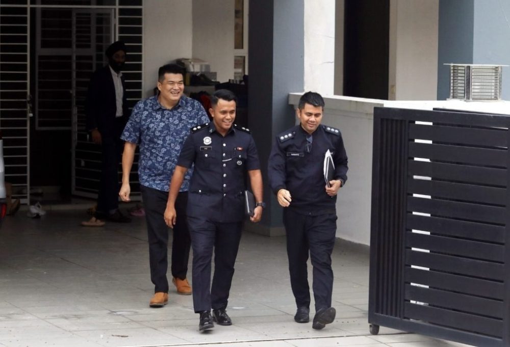 temp_1765885152_WhatsApp-Image-2025-12-16-at-7.37.14-PM_marked1765885152