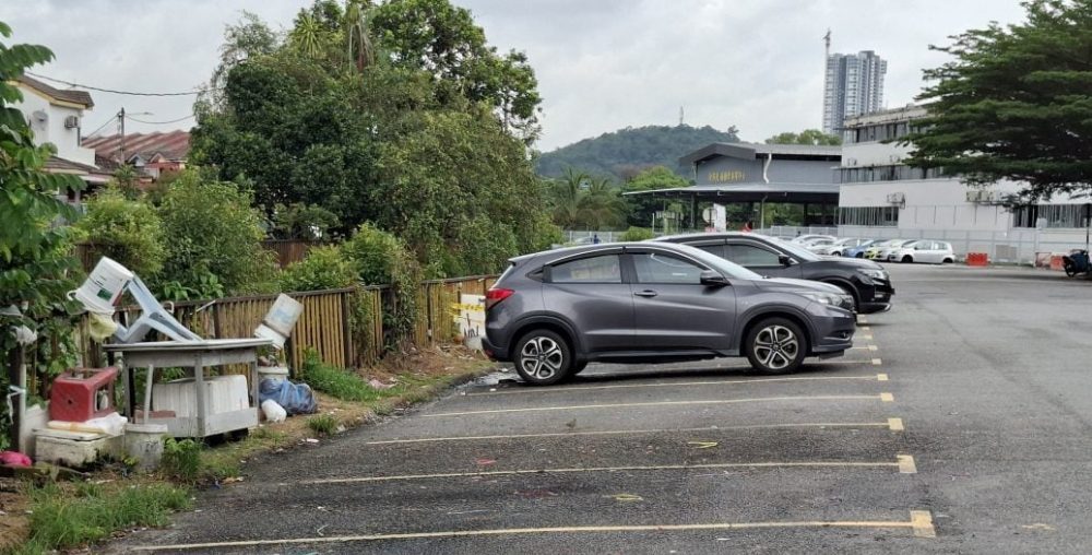 temp_1766110383_e5a4a7e983bde4bc9a6efbc8fe8b7afe6969c30e5baa6e5bc95e5ae89e585a8e79691e89991efbc8ce58aa0e5bdb1e5b882e4bc9ae58f97e4bf83e69fa5e6988e-1_marked1766110383