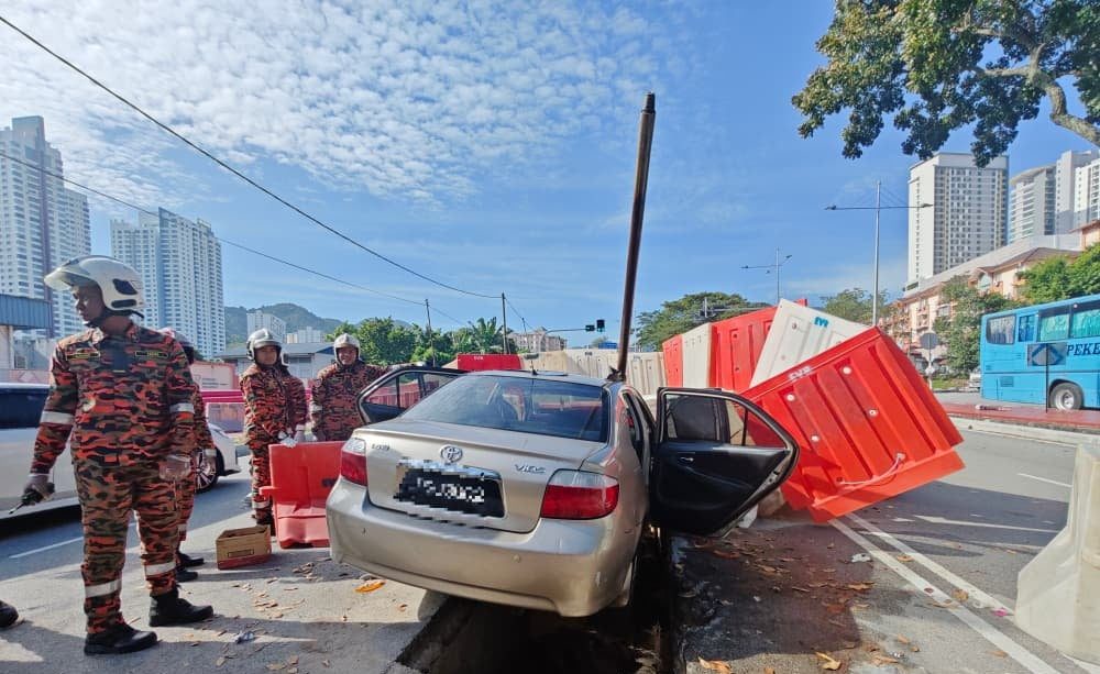 temp_1766976753_img_6951e9f738955_marked1766976754