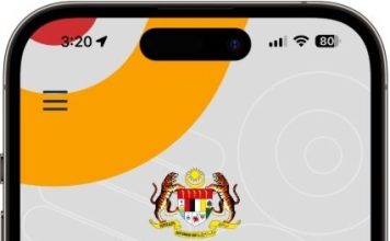 MyDigital ID有效期仅1年 期满必须重新激活