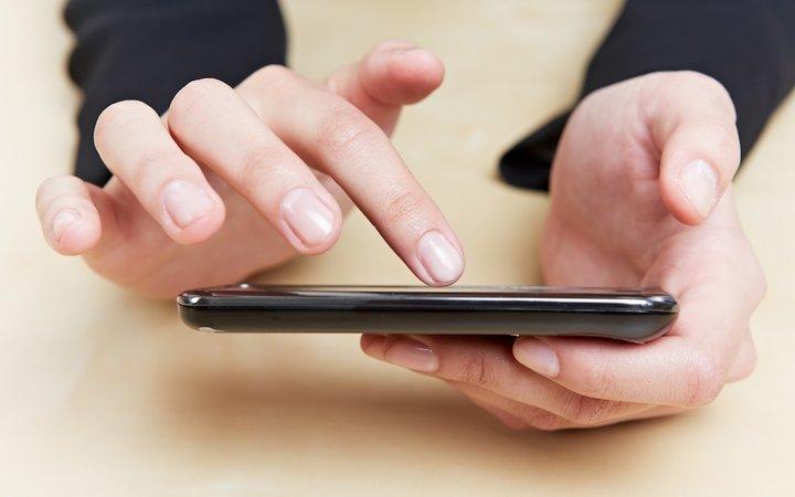 v2-46ab6bf356d2baa05cda1404ef40f334_720w