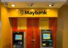 Maybank宣布CDM存款机 可支持跨银行现金存款