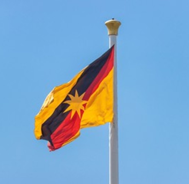 waving-sarawak-flag-named-ibu-260nw-2502810537