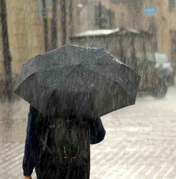 weatherrorecast_march2023_2