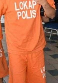 wni_dirampok_polisi_malaysia_star