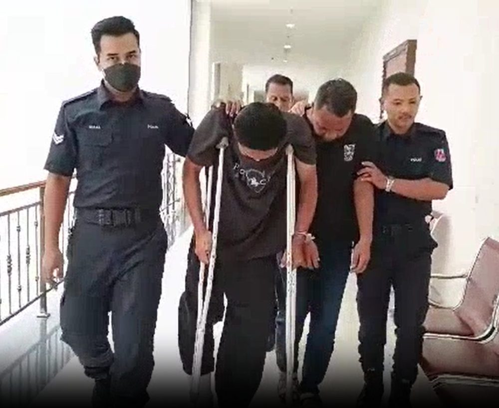 屏幕截图 2025-12-09 160204