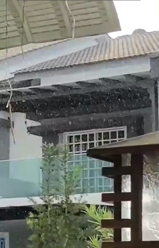 屏幕截图 2025-12-16 165131