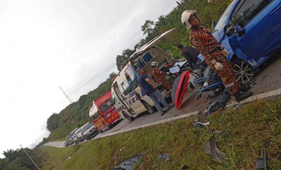 00dca0b3e65432021396fba089f7697e