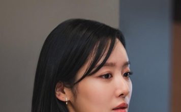 《黑暗荣耀》空姐紧急动刀 长年流鼻血竟藏病灶