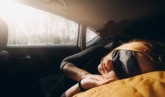 0571d929af9a4dc1626d2e8579eaf5c4