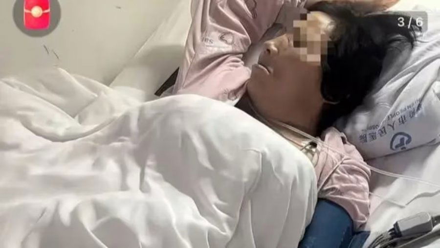 08b350bdeeb13cdbb694bec56ddc0fdf