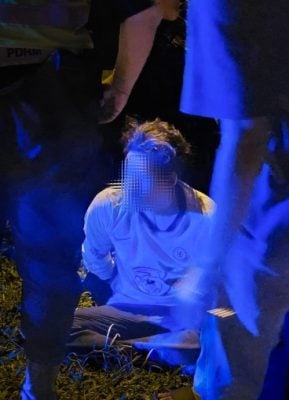 0c48fb89-fb03-4c58-95fa-b32f118dc94b-289x400