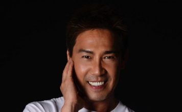 “走错路”代价惨重 陈之财认罪被判监吊销驾照