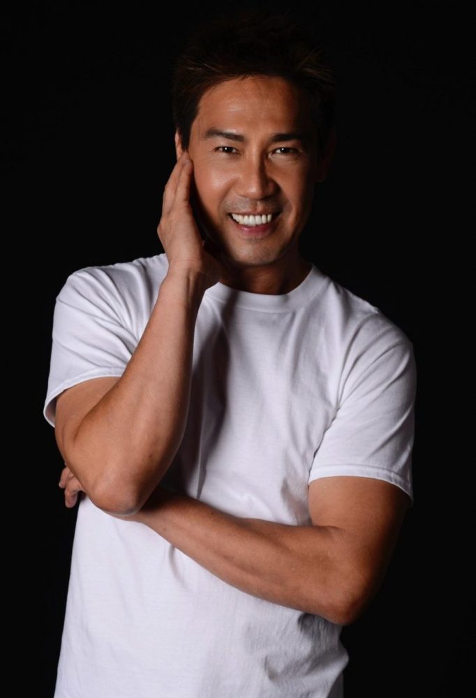 0f7a214509c7f683748a7e66e71f944e